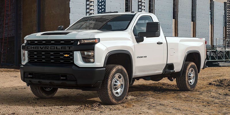 Business Elite - Rogersville Chevrolet in Rogersville TN