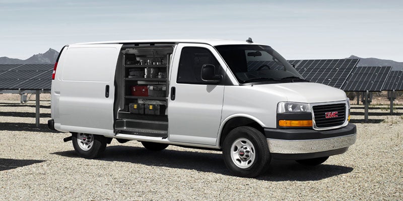 Business Elite - Rogersville Chevrolet in Rogersville TN