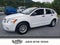 2012 Dodge Caliber SE