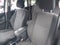 2012 Dodge Caliber SE