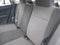 2012 Dodge Caliber SE