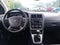 2012 Dodge Caliber SE
