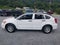 2012 Dodge Caliber SE