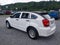 2012 Dodge Caliber SE