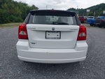 2012 Dodge Caliber SE