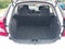 2012 Dodge Caliber SE