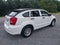 2012 Dodge Caliber SE