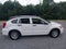 2012 Dodge Caliber SE