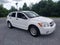 2012 Dodge Caliber SE