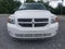 2012 Dodge Caliber SE