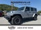 2013 Jeep Wrangler Unlimited Rubicon 10th Anniversary
