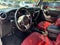2013 Jeep Wrangler Unlimited Rubicon 10th Anniversary