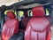2013 Jeep Wrangler Unlimited Rubicon 10th Anniversary