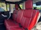 2013 Jeep Wrangler Unlimited Rubicon 10th Anniversary