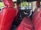 2013 Jeep Wrangler Unlimited Rubicon 10th Anniversary