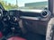2013 Jeep Wrangler Unlimited Rubicon 10th Anniversary