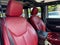 2013 Jeep Wrangler Unlimited Rubicon 10th Anniversary