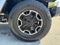 2013 Jeep Wrangler Unlimited Rubicon 10th Anniversary