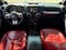 2013 Jeep Wrangler Unlimited Rubicon 10th Anniversary