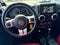 2013 Jeep Wrangler Unlimited Rubicon 10th Anniversary