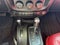2013 Jeep Wrangler Unlimited Rubicon 10th Anniversary
