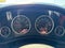 2013 Jeep Wrangler Unlimited Rubicon 10th Anniversary