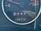 2013 Jeep Wrangler Unlimited Rubicon 10th Anniversary