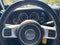 2013 Jeep Wrangler Unlimited Rubicon 10th Anniversary