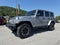 2013 Jeep Wrangler Unlimited Rubicon 10th Anniversary