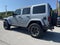 2013 Jeep Wrangler Unlimited Rubicon 10th Anniversary