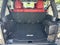 2013 Jeep Wrangler Unlimited Rubicon 10th Anniversary