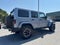 2013 Jeep Wrangler Unlimited Rubicon 10th Anniversary