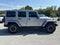 2013 Jeep Wrangler Unlimited Rubicon 10th Anniversary