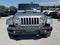 2013 Jeep Wrangler Unlimited Rubicon 10th Anniversary