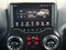 2017 Jeep Wrangler Unlimited Rubicon Recon