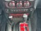 2017 Jeep Wrangler Unlimited Rubicon Recon
