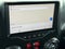 2017 Jeep Wrangler Unlimited Rubicon Recon