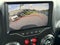 2017 Jeep Wrangler Unlimited Rubicon Recon