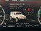 2017 Jeep Wrangler Unlimited Rubicon Recon