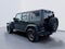 2017 Jeep Wrangler Unlimited Rubicon Recon