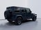 2017 Jeep Wrangler Unlimited Rubicon Recon