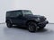 2017 Jeep Wrangler Unlimited Rubicon Recon