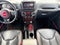 2017 Jeep Wrangler Unlimited Rubicon Recon