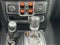 2021 Jeep Wrangler Unlimited Sahara High Altitude