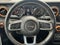 2021 Jeep Wrangler Unlimited Sahara High Altitude