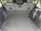 2021 Jeep Wrangler Unlimited Sahara High Altitude