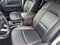 2021 Jeep Wrangler Unlimited Sahara High Altitude