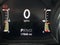 2021 Jeep Wrangler Unlimited Sahara High Altitude