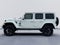 2021 Jeep Wrangler Unlimited Sahara High Altitude
