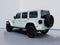 2021 Jeep Wrangler Unlimited Sahara High Altitude